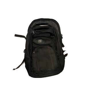 Ogio Renegaade RSS Laptop Backpack